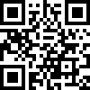 https://tr.abna24.com/xhrDX