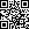 https://tr.abna24.com/x93Y2