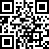 https://tr.abna24.com/xhKkV