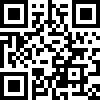 https://tr.abna24.com/x5t4H