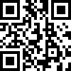 https://tr.abna24.com/x8KB2