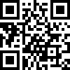 https://tr.abna24.com/xhjYN