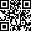 https://tr.abna24.com/x4wyJ