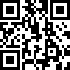 https://tr.abna24.com/xb5Lb