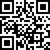 https://tr.abna24.com/xbvGJ