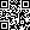 https://tr.abna24.com/x5mkm