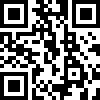 https://tr.abna24.com/x3XJW