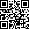 https://tr.abna24.com/xcH5q