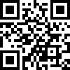 https://tr.abna24.com/xjXy7