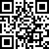https://tr.abna24.com/x9LfJ