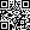 https://tr.abna24.com/x9dvx