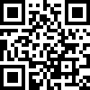 https://tr.abna24.com/xcxQk
