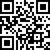 https://tr.abna24.com/x3SKg