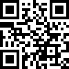 https://tr.abna24.com/x4F5q