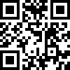 https://tr.abna24.com/x9zz3