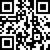 https://tr.abna24.com/xjzqT