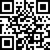 https://tr.abna24.com/xd2Zx