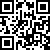 https://tr.abna24.com/xjH5c