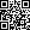 https://tr.abna24.com/xkpSL