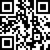 https://tr.abna24.com/xkvHZ