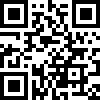https://tr.abna24.com/xdqkC