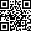https://tr.abna24.com/x9z7L