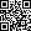 https://tr.abna24.com/x7FbF