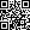 https://tr.abna24.com/xbN9b