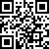 https://tr.abna24.com/xc9zT