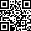 https://tr.abna24.com/x7rtK