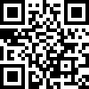 https://tr.abna24.com/x9q3v