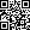 https://tr.abna24.com/x7FRv