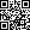 https://tr.abna24.com/xjVVd