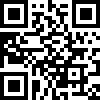 https://tr.abna24.com/xf82C