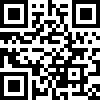 https://tr.abna24.com/xfSBL