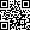 https://tr.abna24.com/x7NCf
