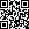 https://tr.abna24.com/xbfJ9