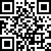 https://tr.abna24.com/xhR6k