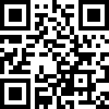 https://tr.abna24.com/x3PcS