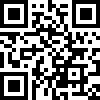 https://tr.abna24.com/x7Q83