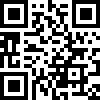 https://tr.abna24.com/xdwYC