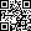 https://tr.abna24.com/x5Vrw