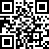https://tr.abna24.com/xd64k