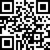 https://tr.abna24.com/xjHpS