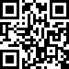 https://tr.abna24.com/x9yGq