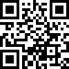 https://tr.abna24.com/xjG7v
