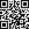 https://tr.abna24.com/x66cH