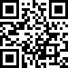 https://tr.abna24.com/x9wYS