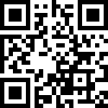 https://tr.abna24.com/xkQtT