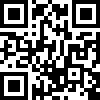 https://tr.abna24.com/xkvn8
